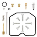 Carb Carburettor Rebuild Kit For Arctic Cat 400 4x4 W/at 2003-2004