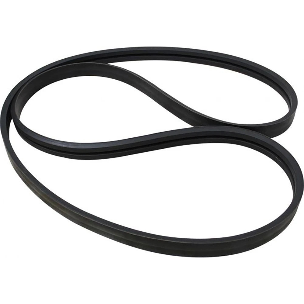 Belt Hxe95935 Fits John Deere 9880i Sts 9880sts S650 S660 S660 Sts