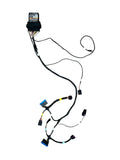 Seastar Eg1840 Est Gateway Module W/ Cm20038 Optimus Harness, Twin