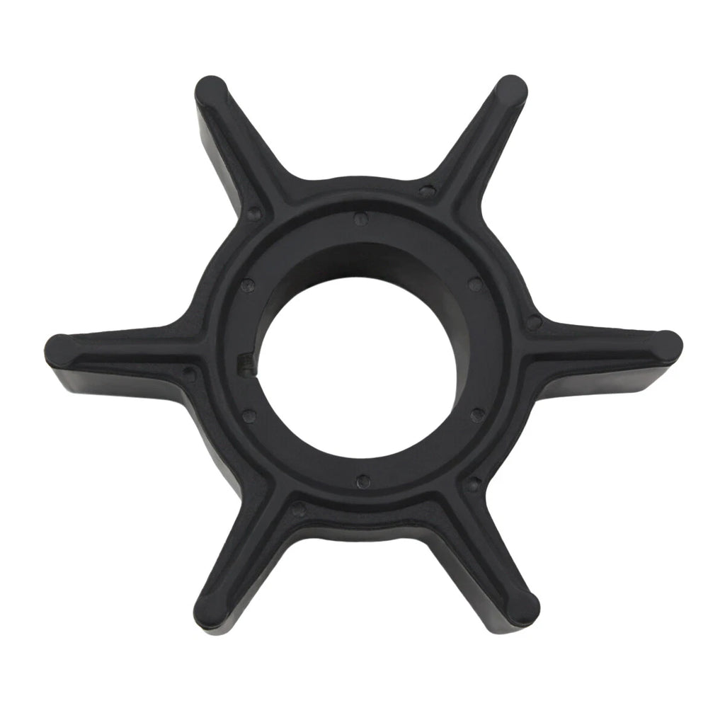 Impeller with Key for Nissan/Tohatsu 40-50HP Models (3C8 Series)
