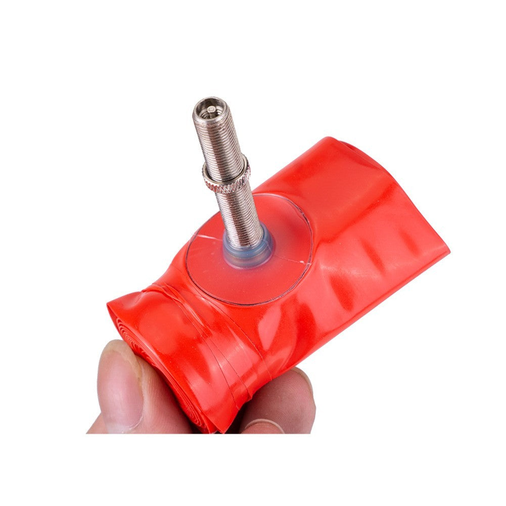 High Quality MTB Bike Inner Tube