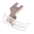 Plastic Presser Foot for Sewing Machines