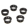 Heyco Boat Snap Bushing SB-1093-15 by Heyco
