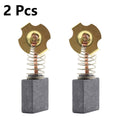 Carbon Brushes for DW716XPS Type 20 Power Tools