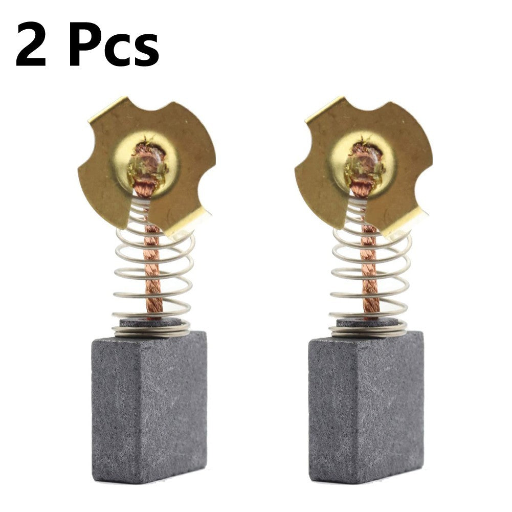 Carbon Brushes for DW716XPS Type 20 Power Tools