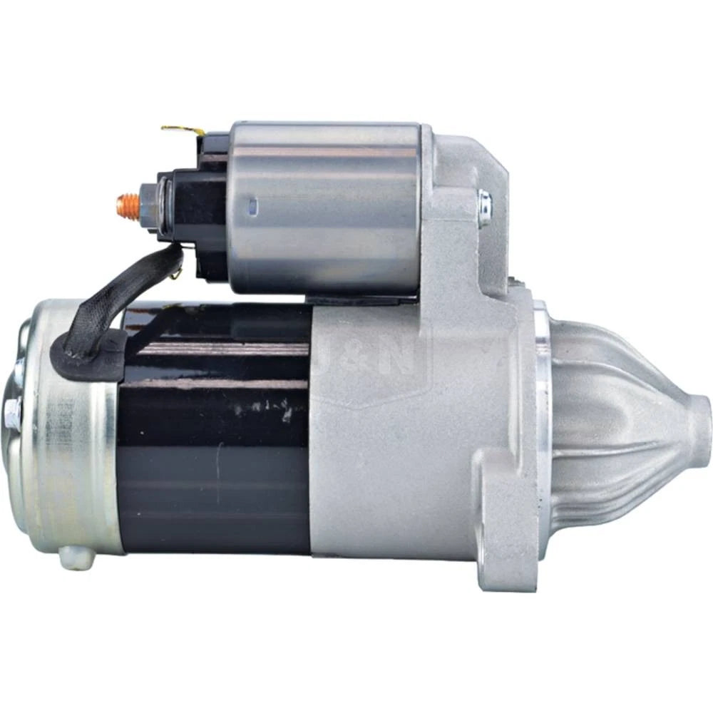 410-46015-jn J&n Electrical Products Starter