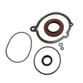 Volvo Penta Inboard Xdp X Xhp Xxp Upper Unit Seal Kit Marine