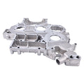 Timing Cover 233-4268 For Caterpillar 3054 3056 | Hook & Hull Co
