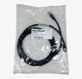 Seastar Cm10012, Micro C Extension Male &Amp; Female, Can Bus Harness