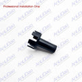 Fit Sea-doo 98-02 Gtx Rfi 97-99 Spx 800cc Oil Pump Coupler 290837392