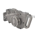 For Cummins Nt855 Ntc300 Ntc350 Ntc400 Engine Water Pump 3022479