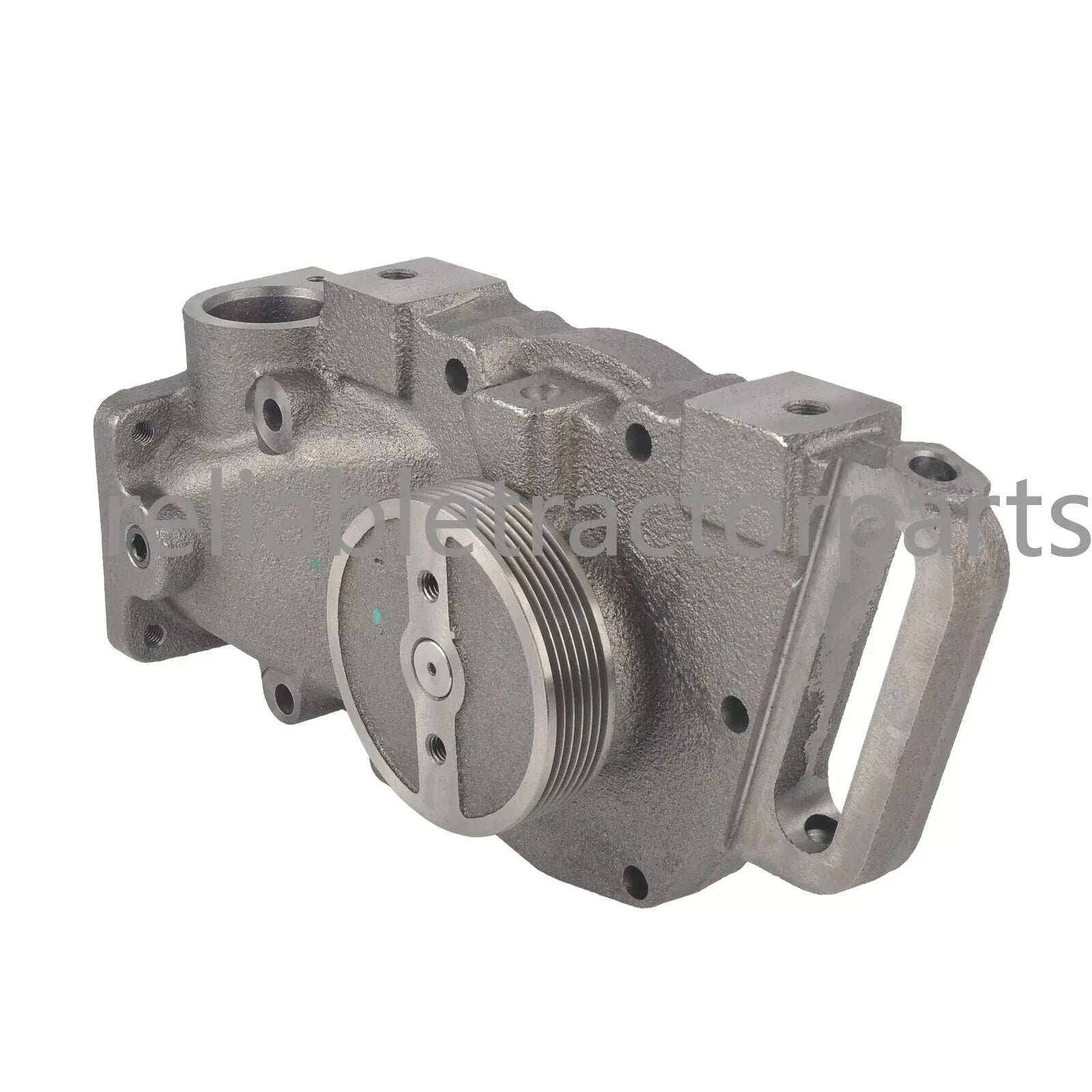 For Cummins Nt855 Ntc300 Ntc350 Ntc400 Engine Water Pump 3022479