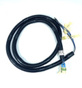 Mercury 8m0010299, Cmd Zeus Axius Smartcraft | Hook & Hull Co
