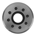 Trim Cylinder Seals Yamaha 115-225 HP by Yamaha