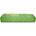 Amah125072 Tail Board