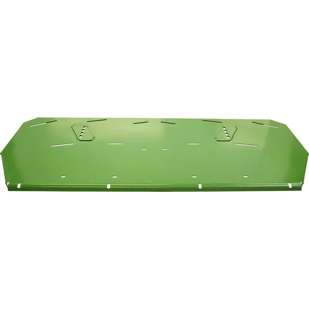 Amah125072 Tail Board