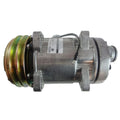 1688310m2 Tractor Ac Compressor Fits Massey Ferguson 375 399 383 390