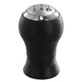 Enhance Your Driving Experience With 5 Speed Gear For Shift Knob For