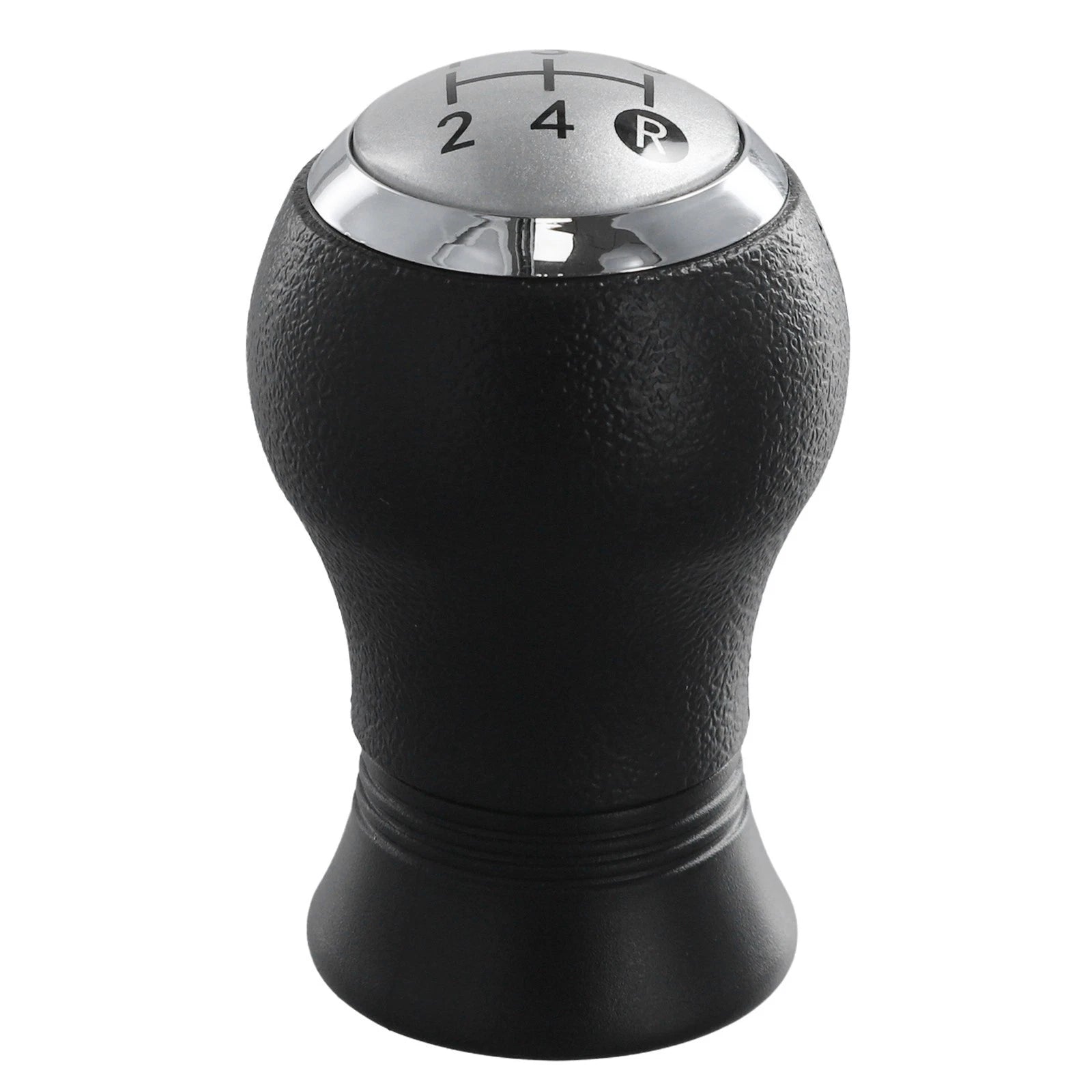Enhance Your Driving Experience With 5 Speed Gear For Shift Knob For
