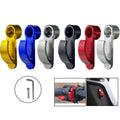 CNC Aluminum Hook Carry Hook