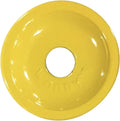 Woodys Awa-3800 Round Digger Support Plate For Snow Tracks, 48 Pack