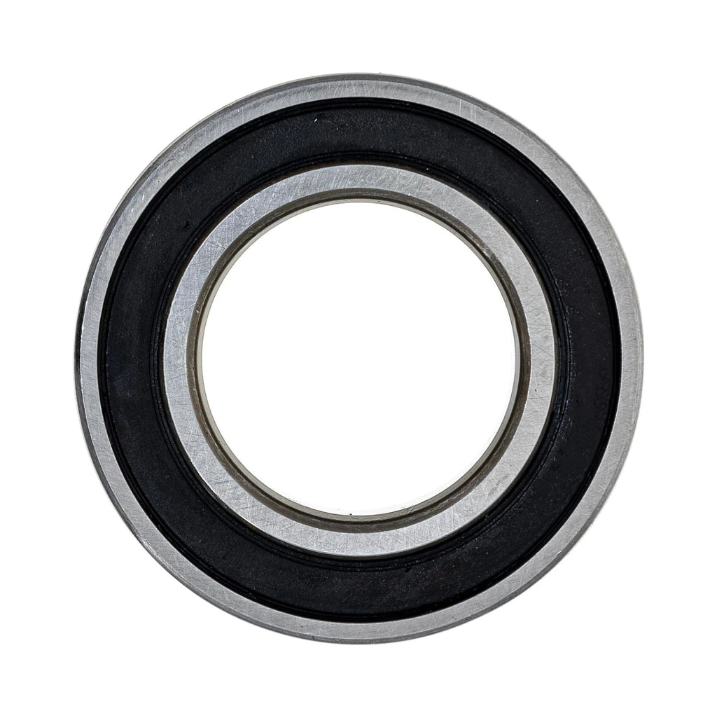 Middle Drive Gear Bearing for YAMAHA YTM200/YFM350 (1985-2005)