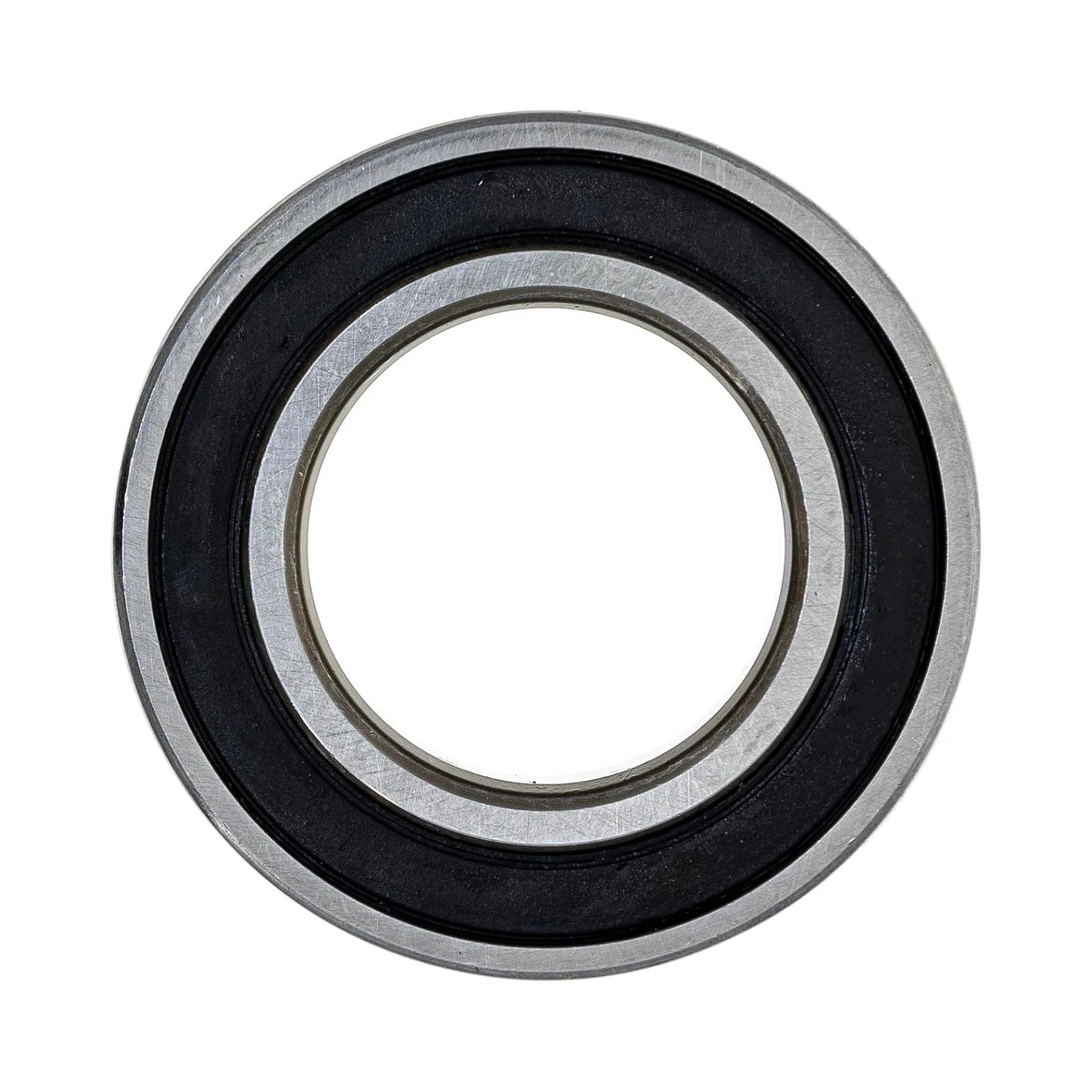 Middle Drive Gear Bearing for YAMAHA YTM200/YFM350 (1985-2005)