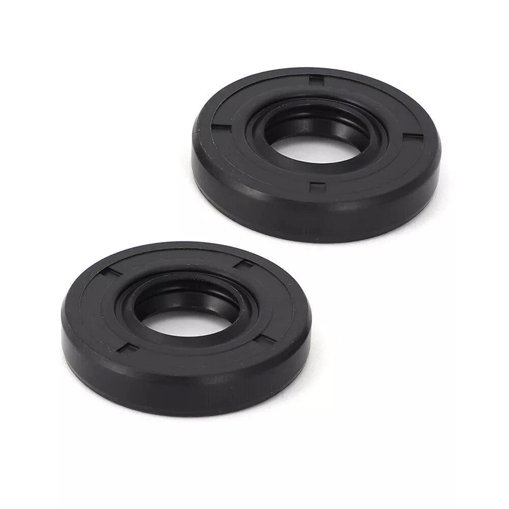 Tuff Torq Transmission Axle Oil Seal for K46/T40