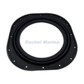 Transom Seal for OMC 120HP & Up 1967-77