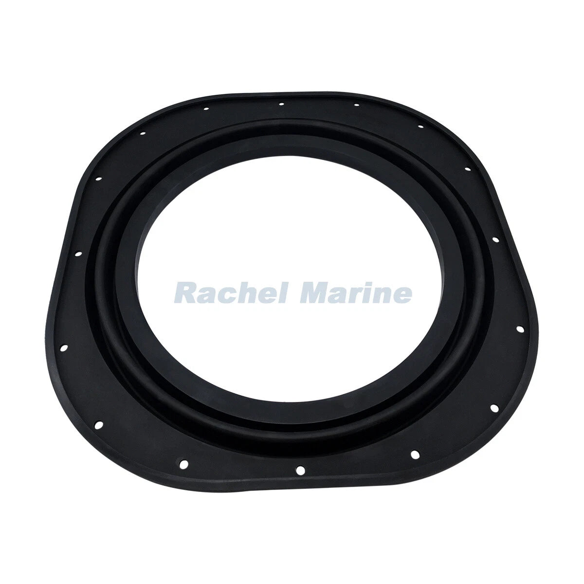 Transom Seal for OMC 120HP & Up 1967-77