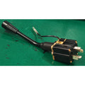 Steering Column Switch 6ba001539-001 For Hella With | Hook & Hull Co