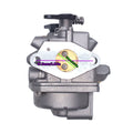 Carburetor Assy For Bc05b Bf5 5hp 4-stroke Honda Outboard
