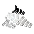 Corner Braces Right Angle Bracket