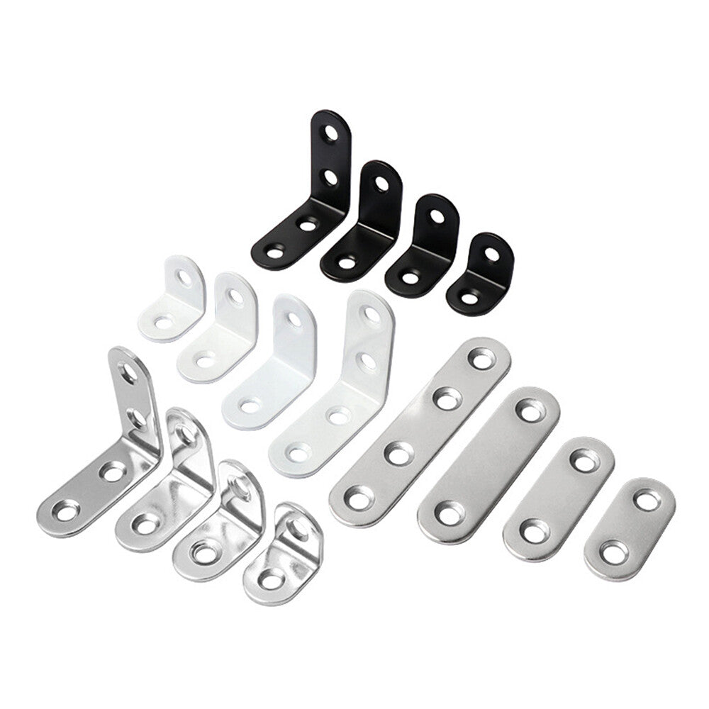 Corner Braces Right Angle Bracket