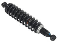 Bronco Gas Shock Rear For Cf-moto Cforce 500 X5 2007-2016 Atv/utv