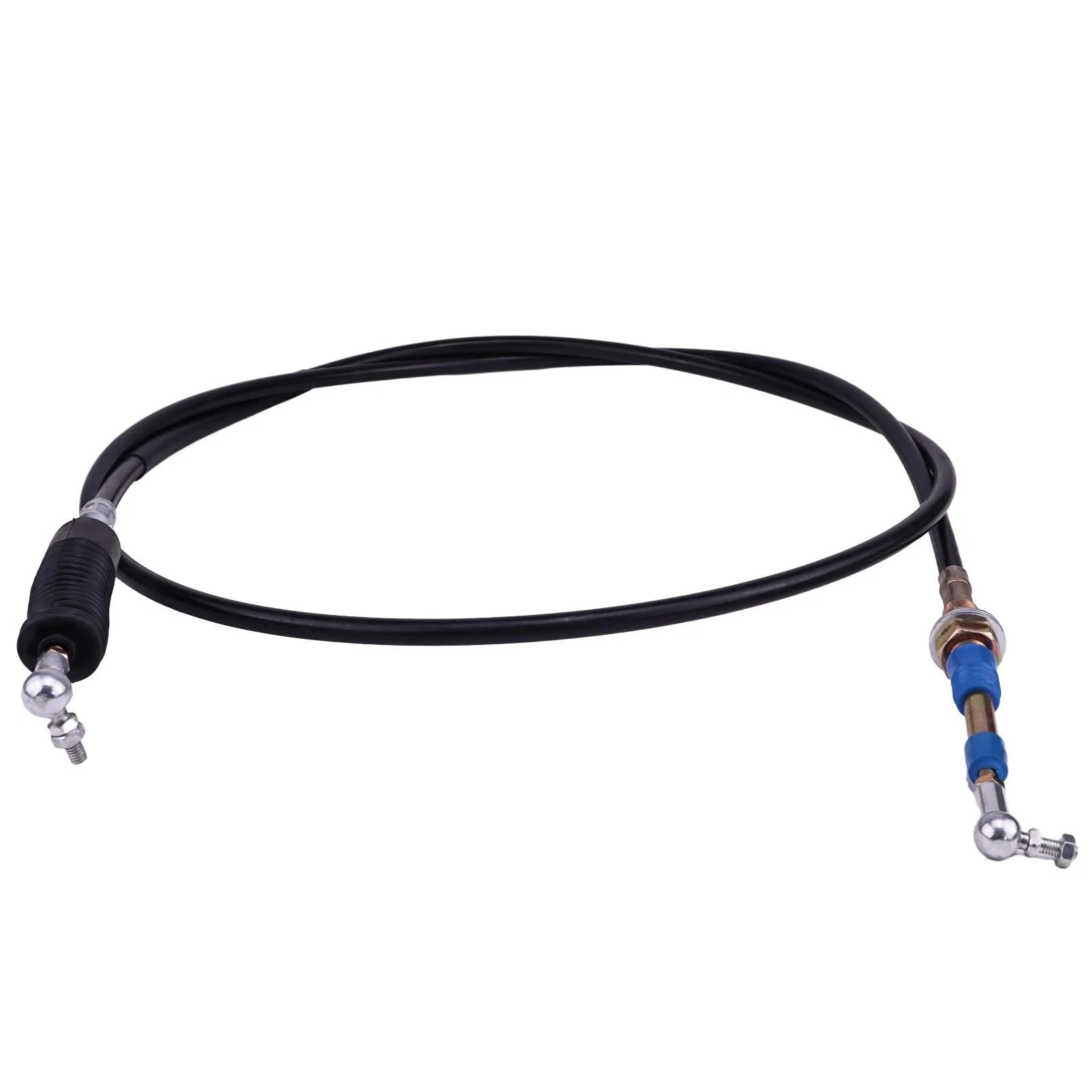 Cable 48123156577 For Dynapac Roller Cc1200 New Aftermarket