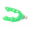 Green Model High Quality Silicone