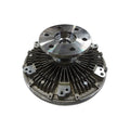 Wn-re190793-pe<wbr/>x Viscous Fan Clutch Fits John Deere 9620 9420