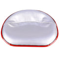 R6175 Pan Seat Fits Ih / Fits Farmall