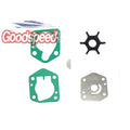 Water Pump Repair Kit Suzuki DF8A/DF9.9A/DF15A by Suzuki