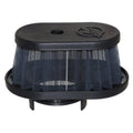 Air Filter Fit For Mercury 4 Stroke Efi 75/ 80/90/100/115h<wbr/>p