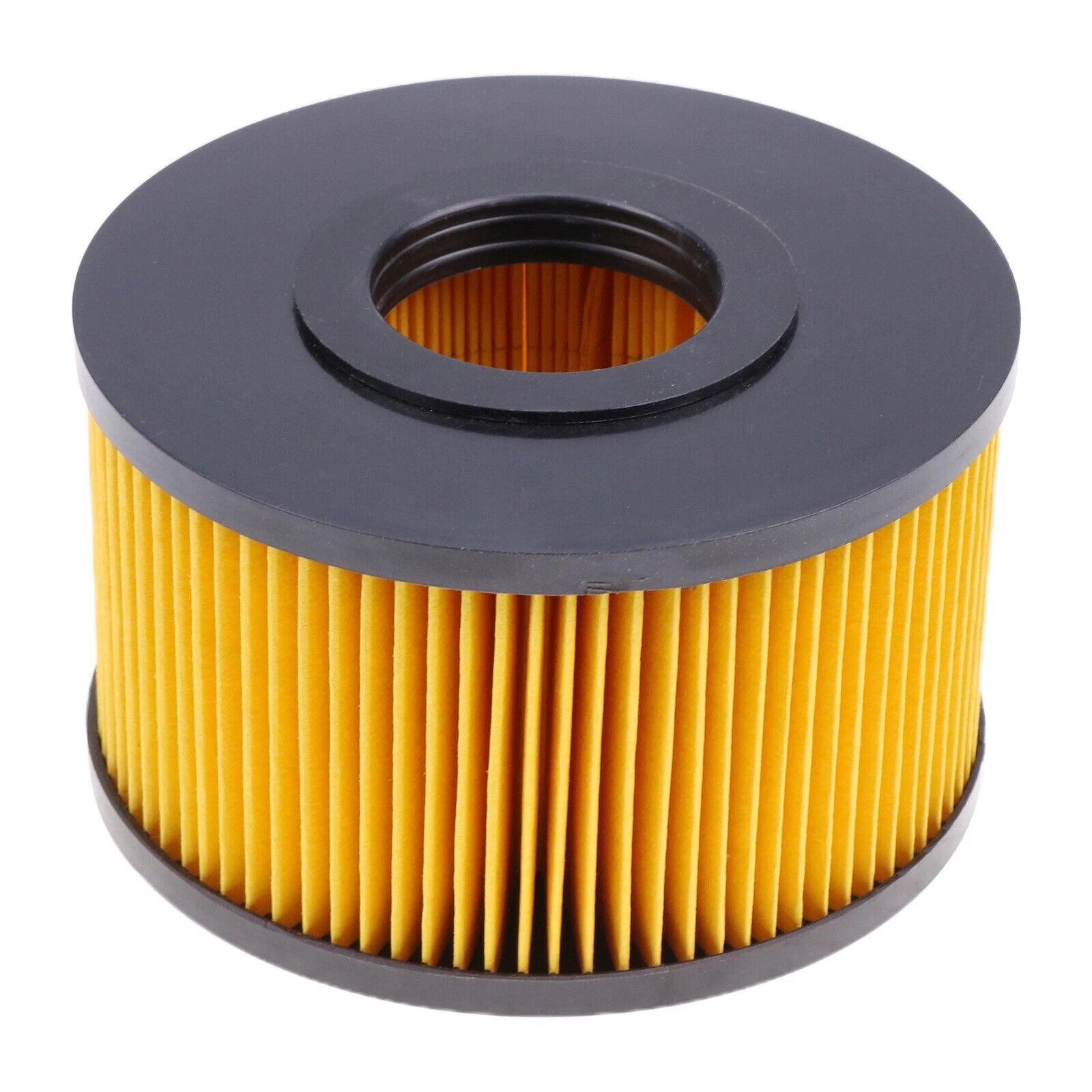 Air Filter 50484100 50484101 50484102 For Hatz | Hook & Hull Co