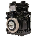 A-d6nn19d623a-<wbr/>ai Comp. W/o Clutch