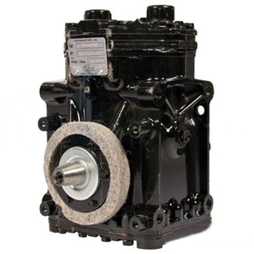 A-d6nn19d623a-<wbr/>ai Comp. W/o Clutch