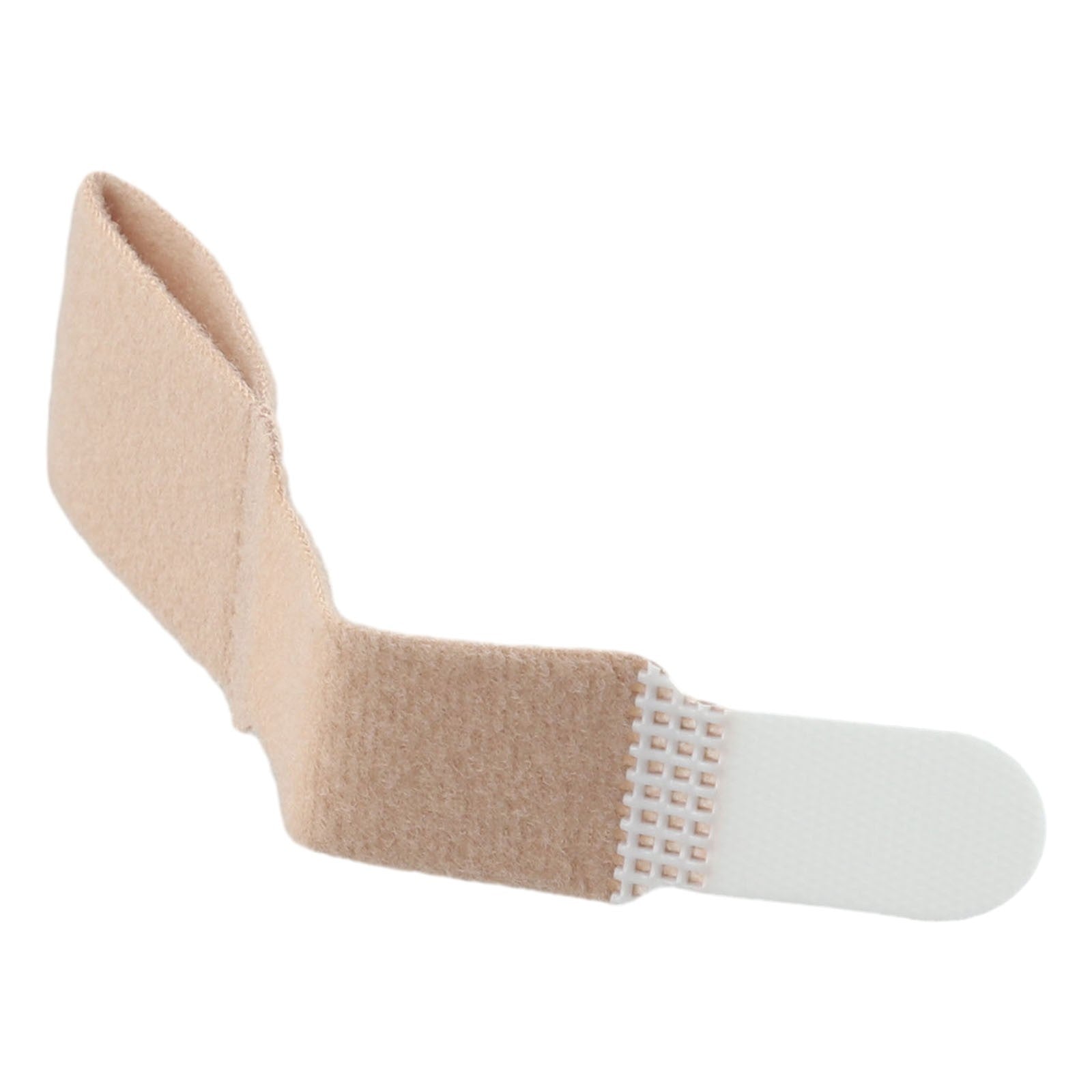 Hot Sale Bandage Straightener Foot Splint