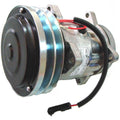 A-86993462-ai Compressor