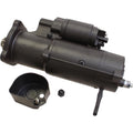 Am4288991m4 Starter, 12 Volt