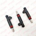Fuel Injector Fit Fit Sea Doo 4-tec 420874520 Gtx Rxp Rxt Wake