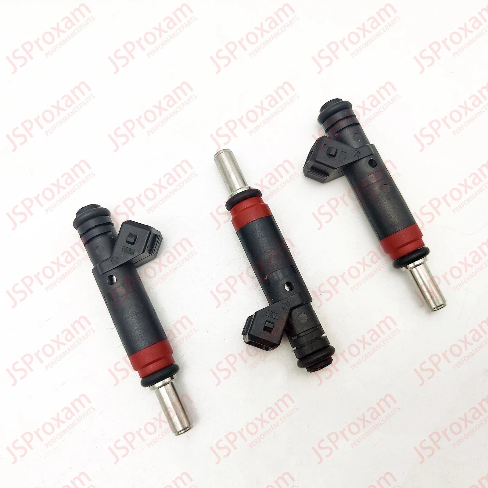 Fuel Injector Fit Fit Sea Doo 4-tec 420874520 Gtx Rxp Rxt Wake