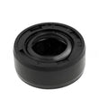 Oil Seal Chainsaw Repair Dust Protection